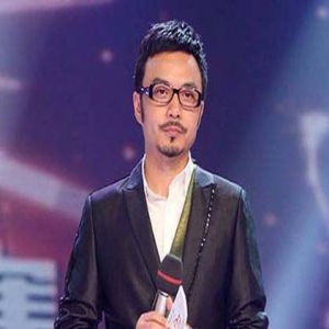 汪涵录节目被观众打了？打人者疑有精神问题