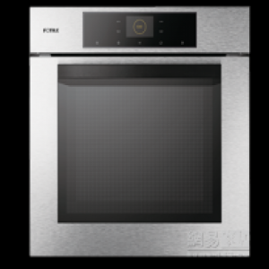 新房装修进行时 嵌入式烤箱哪个好？