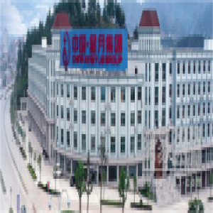 防盗门行业暗潮汹涌？看星月如何劈风斩浪！