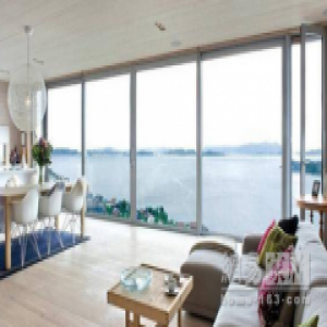 活力家居 要这么搭才好看！