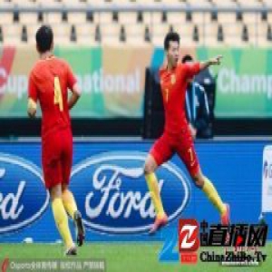 王靖斌赞队友助攻漂亮 石笑天：扑点球时没多想