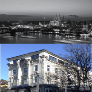 诺雅那ROYANA力邀红点、iF设计师打造系统家居