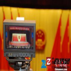 2017年北京市常住人口计划控制在2200万以内