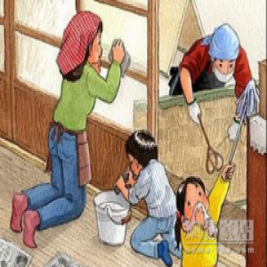 抽油烟机怎么清洗有诀窍！腊月除尘不烦恼