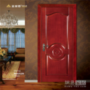 整体门窗十大品牌斥巨资备战2017三大展会