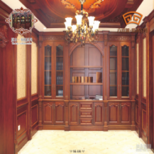 思考中国建材家居企业发展中的短视行为