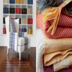 跨越15年相遇，感恩从心开始