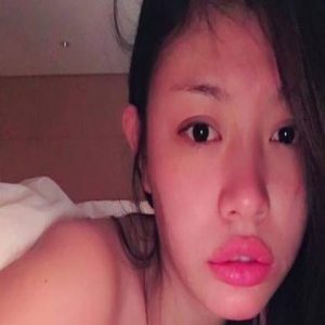 葛荟婕：想不通章子怡姐姐为何会爱上汪峰