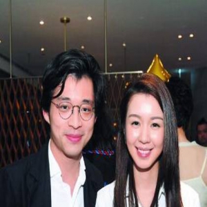 前港姐冠军大胆发文疑炮轰旧爱：浪子留精不留情