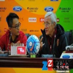 “中国杯”非鸡肋：12强赛在即，谁能入里皮法眼？