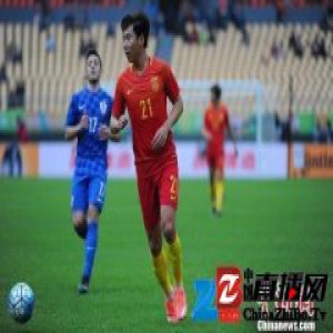 国足点球险胜克罗地亚 里皮：我们的球员没有放弃