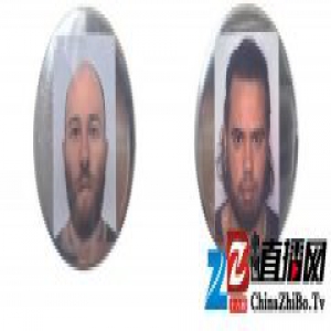 他们的古怪趣味，不仅仅体现在喜欢压扁各种东西上