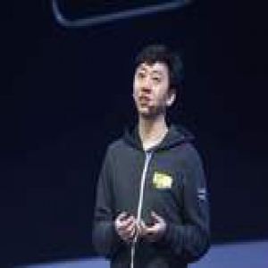 出门问问李志飞：AI落地要实现软硬件集合和多场景联动