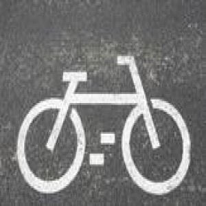 为什么说摩拜单车是一场资本幻像？