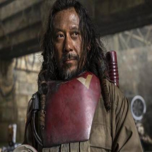 《侠盗》姜文：以前中国人总演坏人 我演好人算是进步