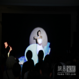 美克美家北京城市北四环店店庆暨客户答谢会华丽启幕