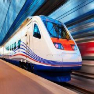 总金额近2000万！鸿雁LED照明中标重庆地铁10号线