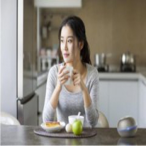 在CES上大放异彩的Rokid 告诉你人工智能还能做这些事