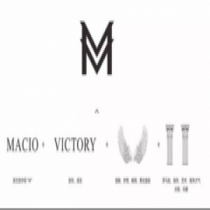 年度盘点：玛格2016年度大事记