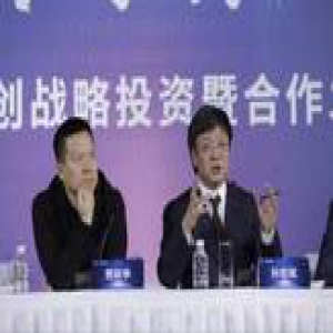 贾跃亭、孙宏斌答记者问：所有问题的答案精华都在这里