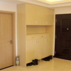 装修时这些坑没避开 入住一年恨不得把房子扒掉重装