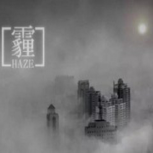 家里种绿植能防雾霾？没想到真相居然是这样……