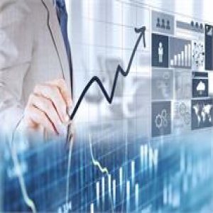 本周收评：三大股指收出阴线 期待春节之后行情