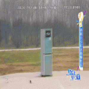 没开玩笑！这些东西放冰箱会爆炸，一定要告诉家里人！