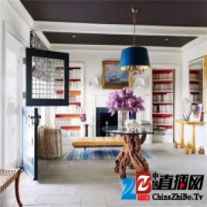 10块钱的土豪同款？这件高逼格收纳小物豪宅都爱用