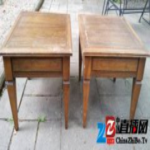 简单学会这三招，旧家具妙变新家具！