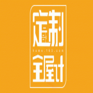 开放式厨房好看不实用？这么想你就大错特错了