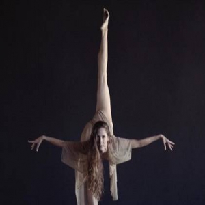 老当益壮！64岁男星再当爸 小31岁娇妻宣布怀第二胎