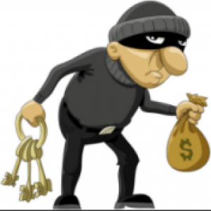 防火防盗最新攻略，曼申帮你轻轻松松过个安心年