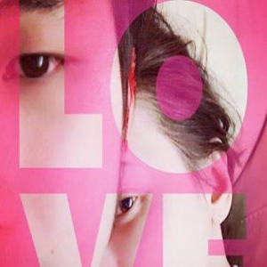 神速！41岁萧淑慎去年11月结识26岁男友，如今被求婚