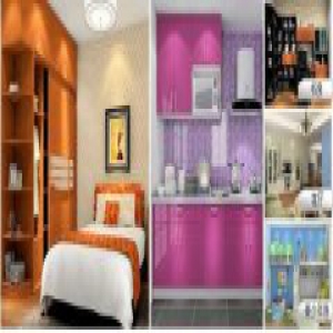 尚品宅配：只做有品质的好家具