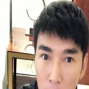 焦恩俊护照信息遭泄露 两名违规酒店员工被开除