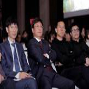 乐视复牌股价涨5.78% 融创中国开盘下跌5.21%