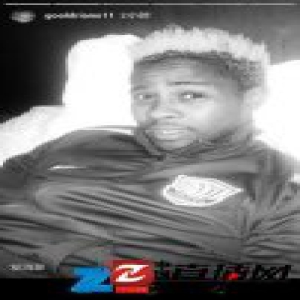 永昌新外援浮出水面 亚冠金靴阿德里亚诺将加盟