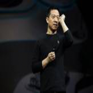 乐视说自己拿了168亿，能一次性解决资金问题？