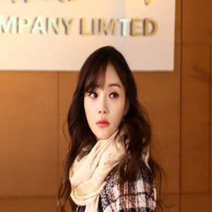 李小璐不拒装嫩不怕扮老：我还有一颗少女心