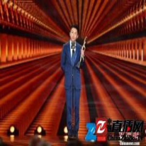 邹市明将迎职业拳王卫冕战 宫金杰：感谢大家肯定