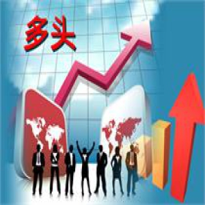 两大预期接踵而来 多方将发动反击战