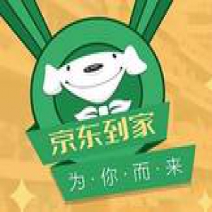 割掉上门服务，京东到家还剩下什么？