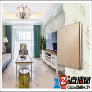 不用纠结，瓷砖、壁纸、微晶石、硅藻泥TA都能Hold住