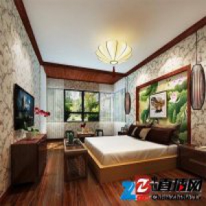 史上最暖心的卧室窗户设计