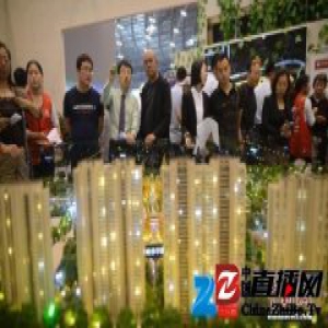 海南超八成房地产中介未主动备案 将被暂停网签资格