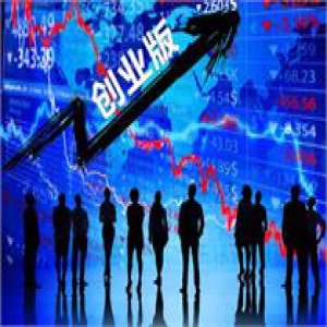 上证50上涨创业板大跌：IPO只是导火索 万亿定增才是元凶