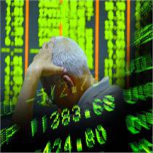 创业板杀跌的元凶是谁？