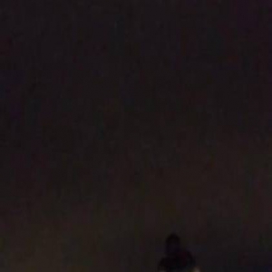 27岁模特直播跳海自杀 疑因恋上有夫之妇(图)