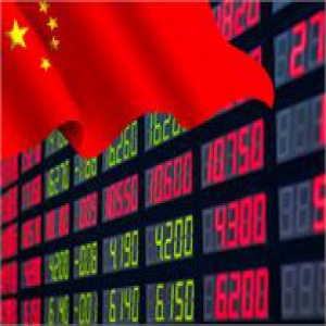 绝望之中国家队出手 金针探底又到反恐时